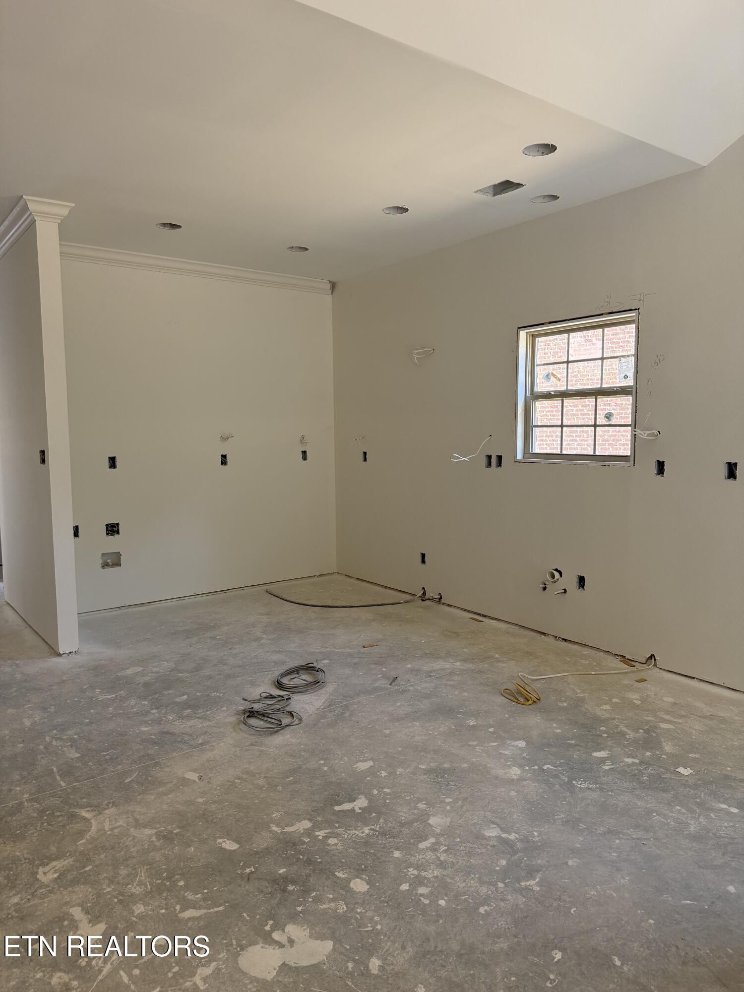 1534 Tsuga Drive