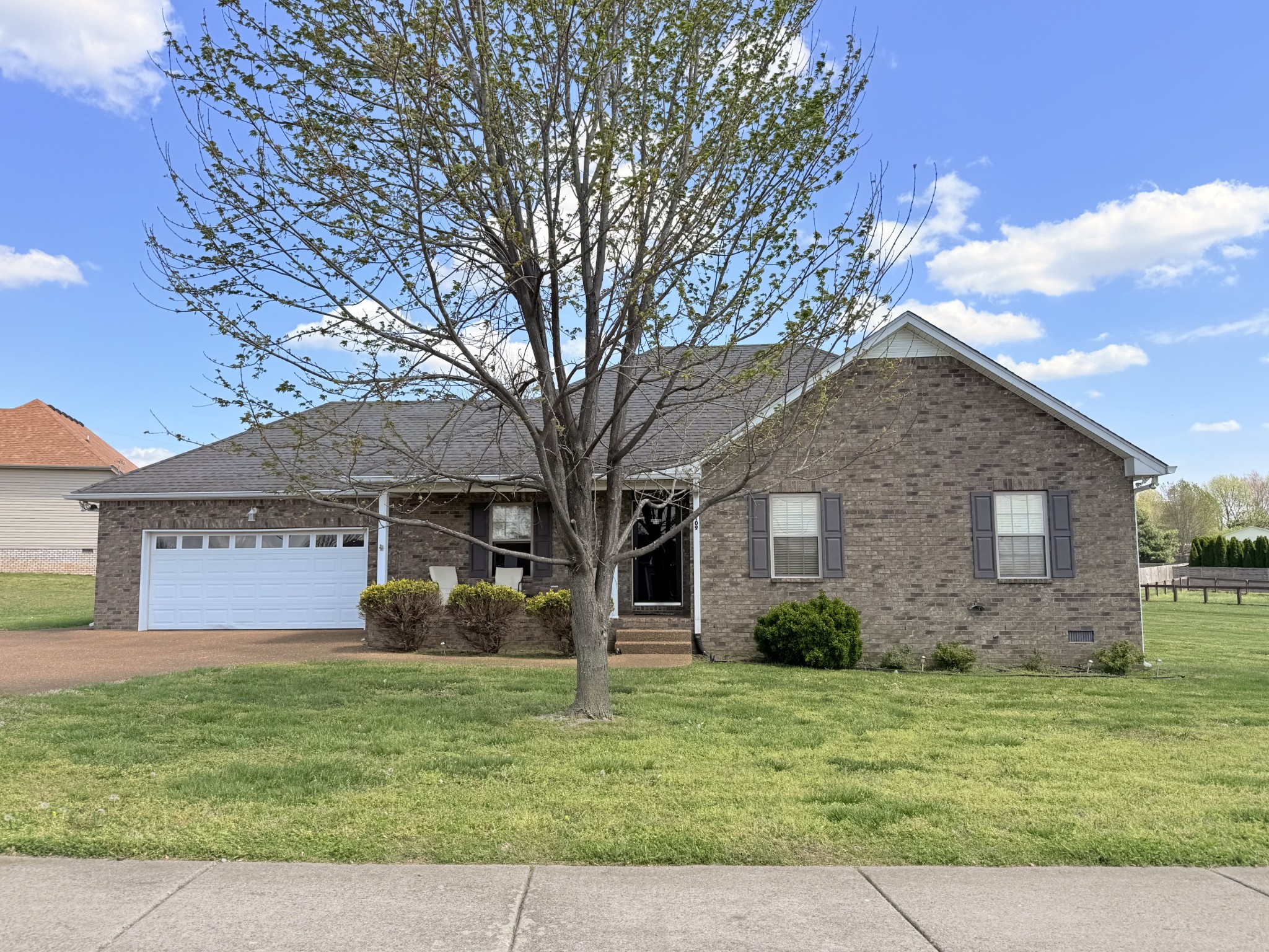 109 Beaver Creek Dr - Photo 3