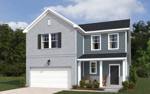 1090 Large Poppy Dr La Vergne TN 37086