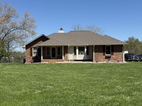 235 Wellington Way Smyrna TN 37167