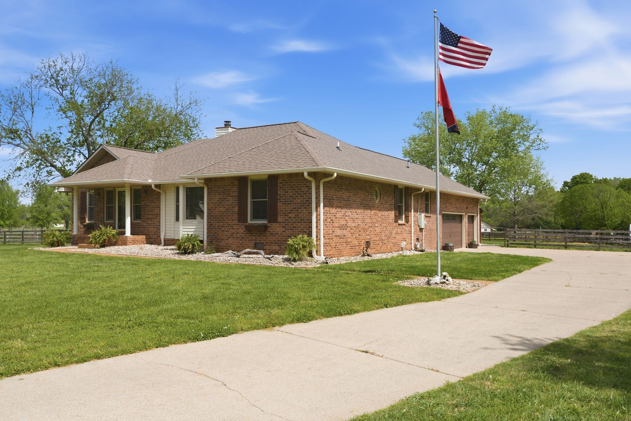 235 Wellington Way