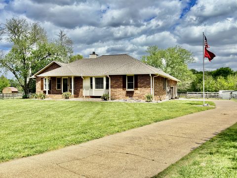 235 Wellington Way Smyrna TN 37167