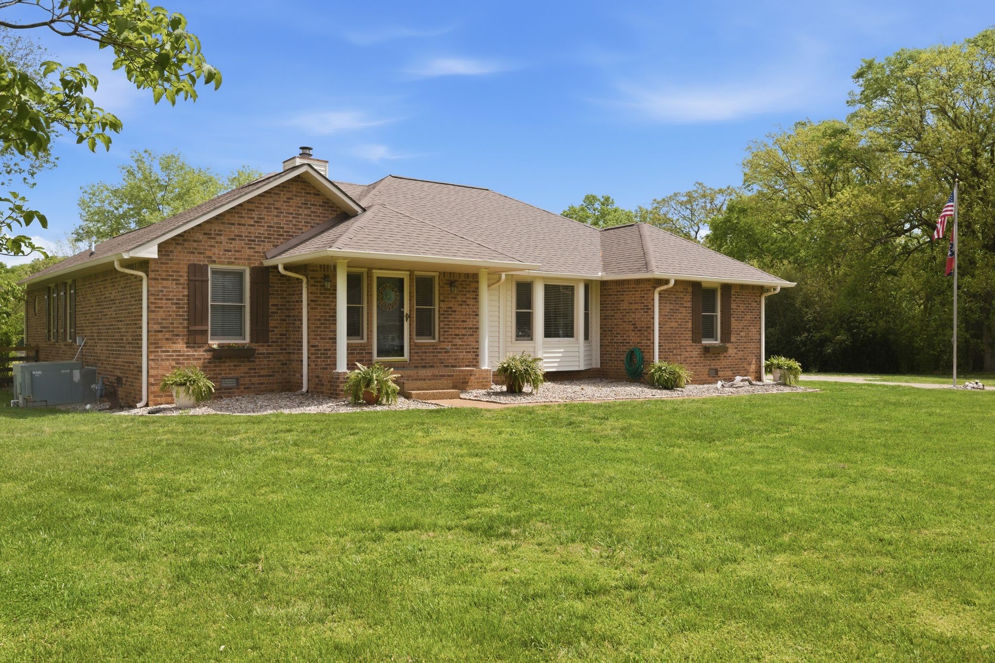 235 Wellington Way