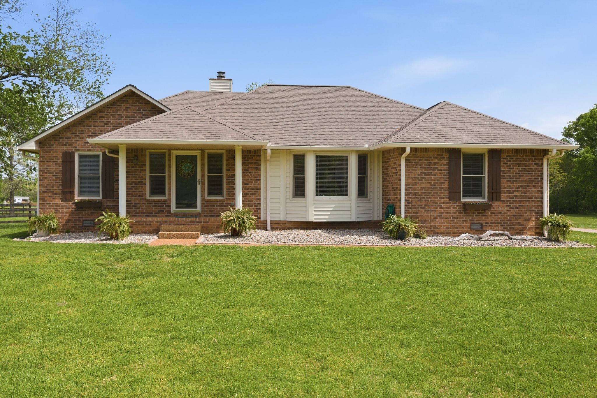 235 Wellington Way