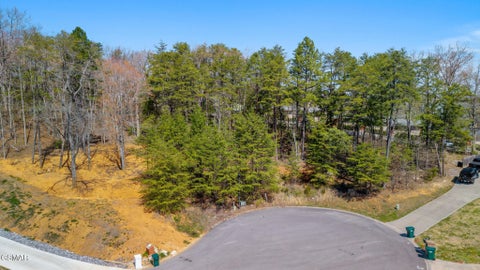 Featured picture for the property 3307537