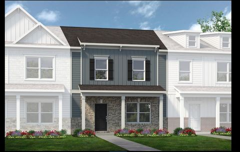 MLS: 2804554