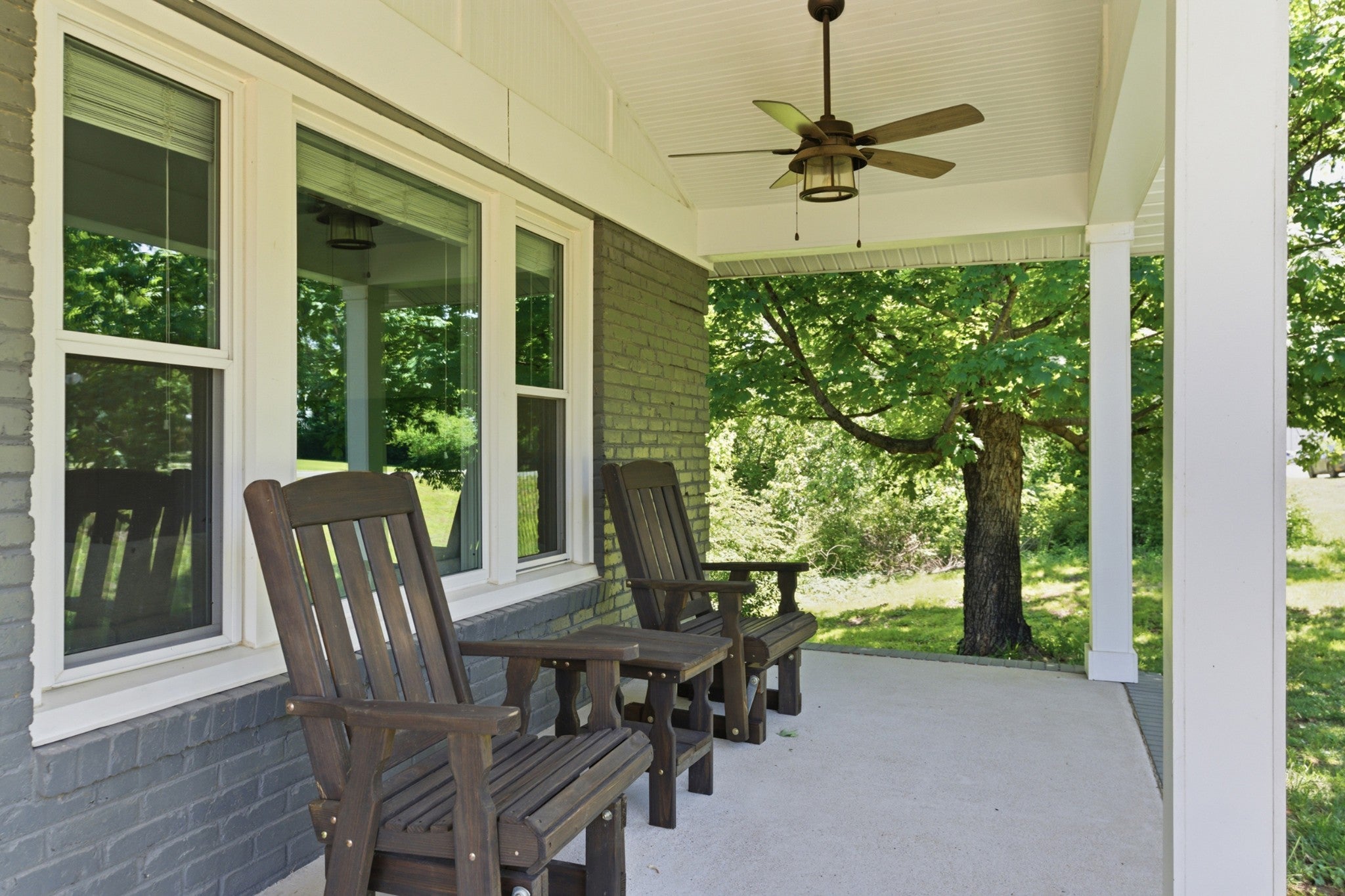 297 Clovernook Dr