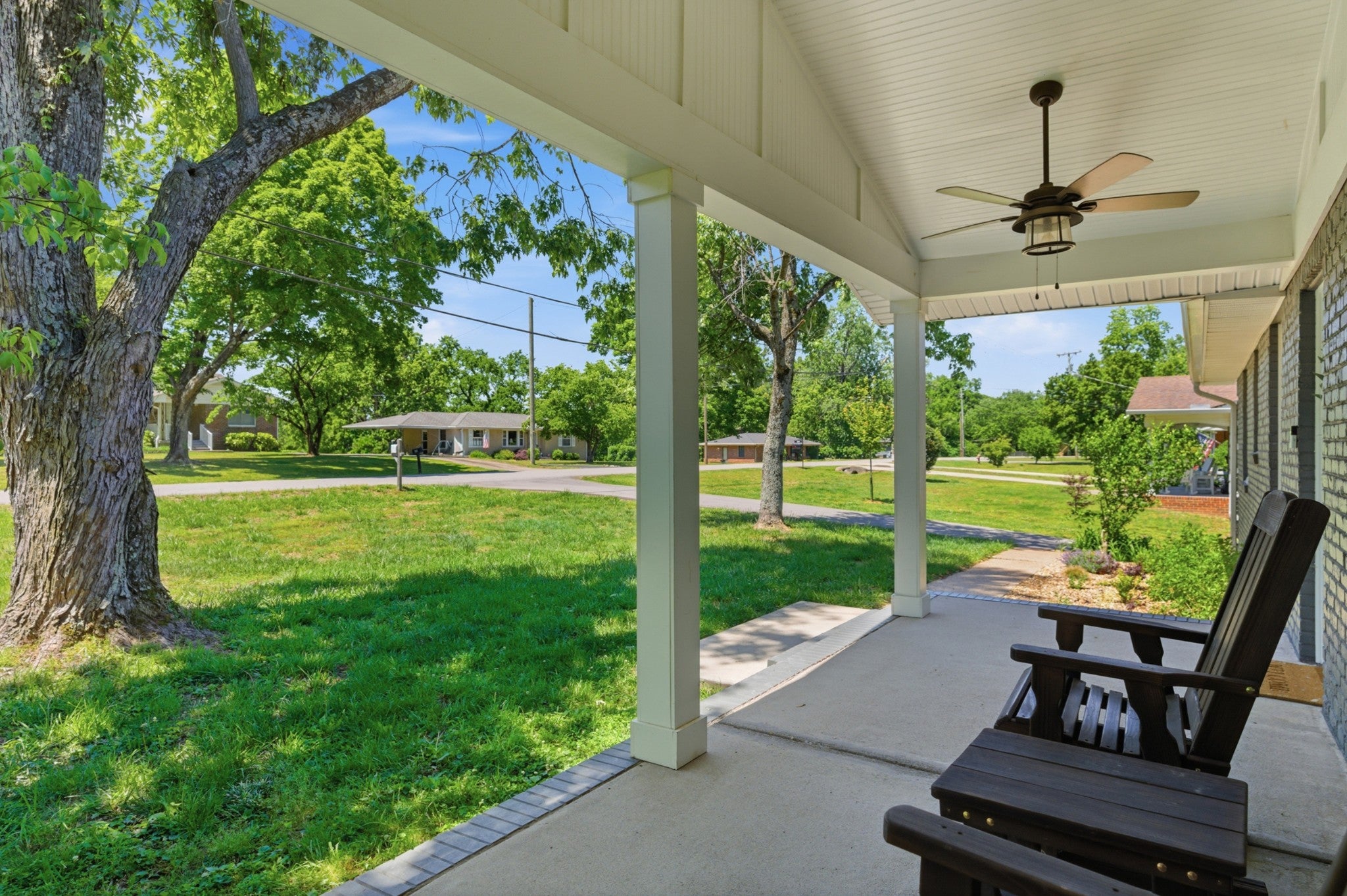 297 Clovernook Dr