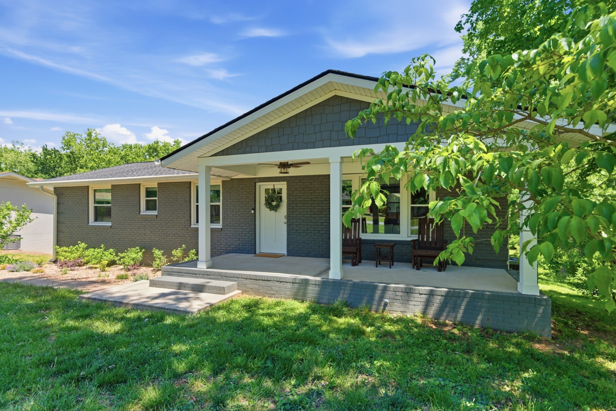 297 Clovernook Dr
