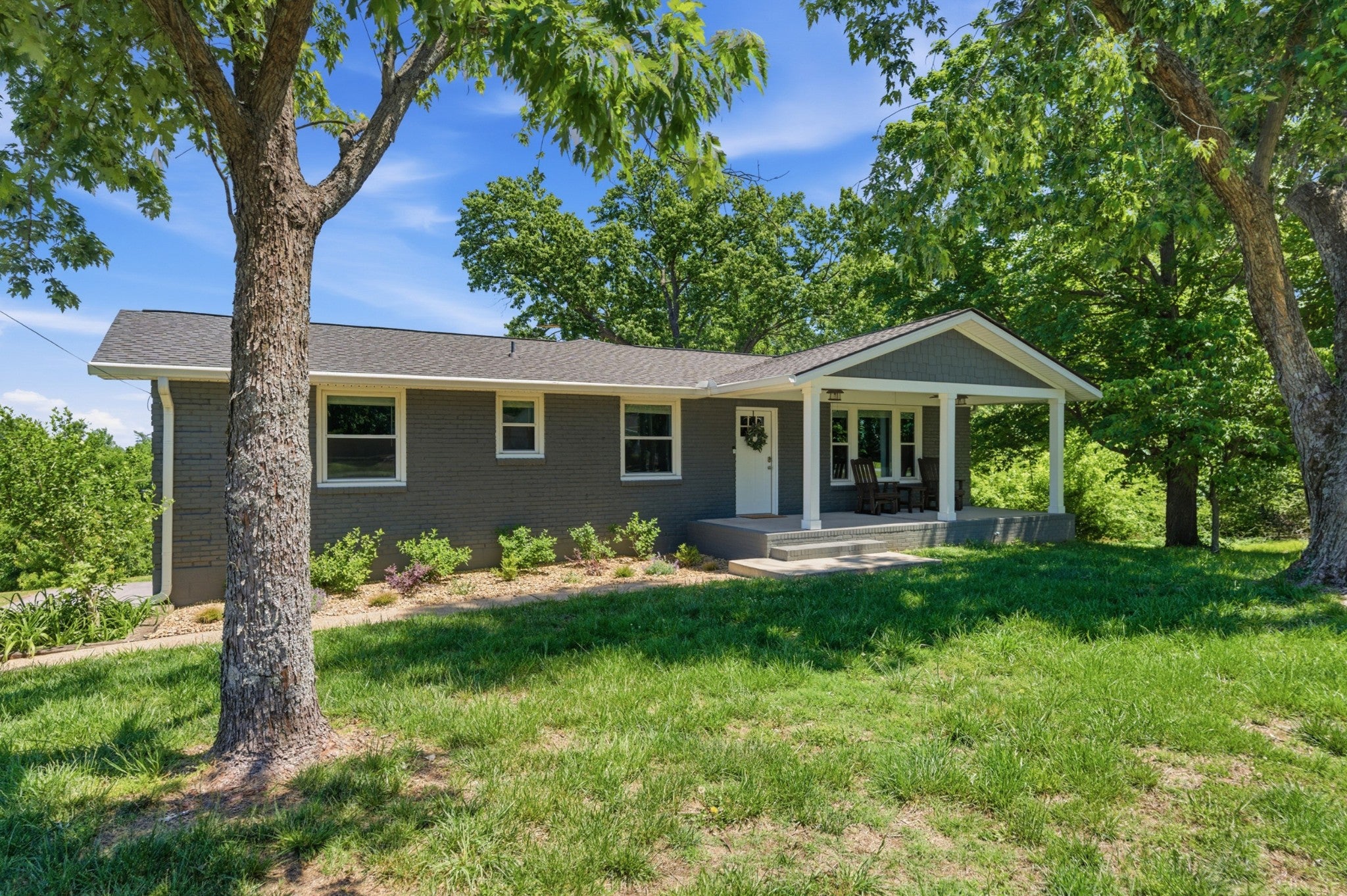 297 Clovernook Dr
