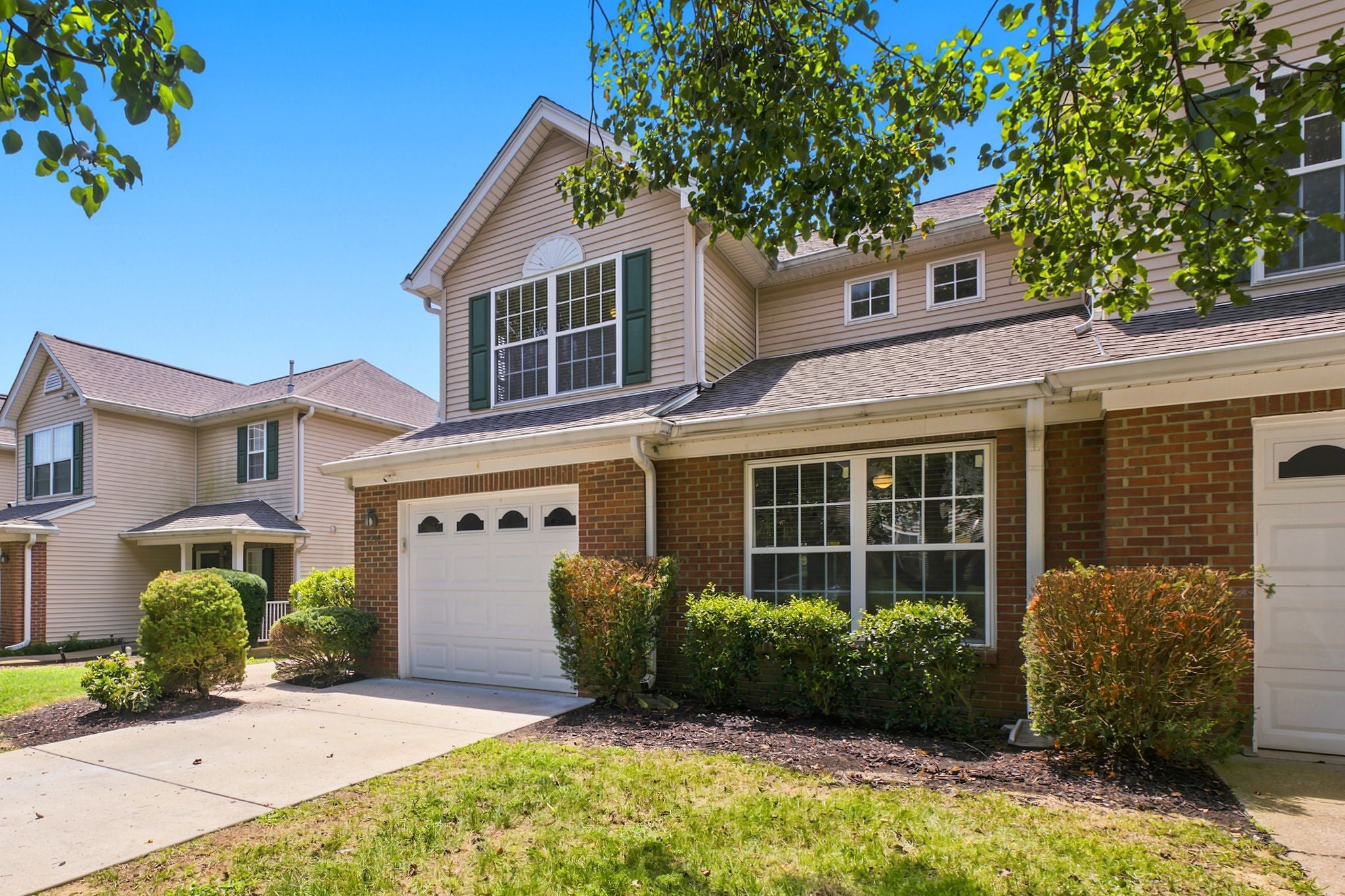 2216 Nashboro Blvd