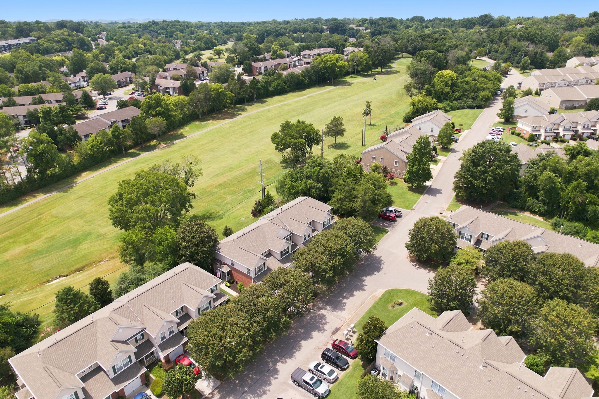 2216 Nashboro Blvd