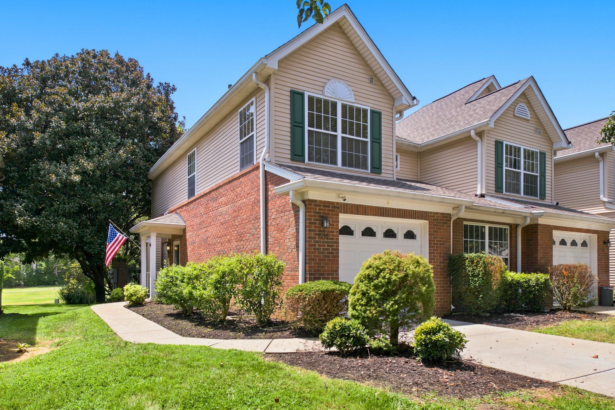 2216 Nashboro Blvd