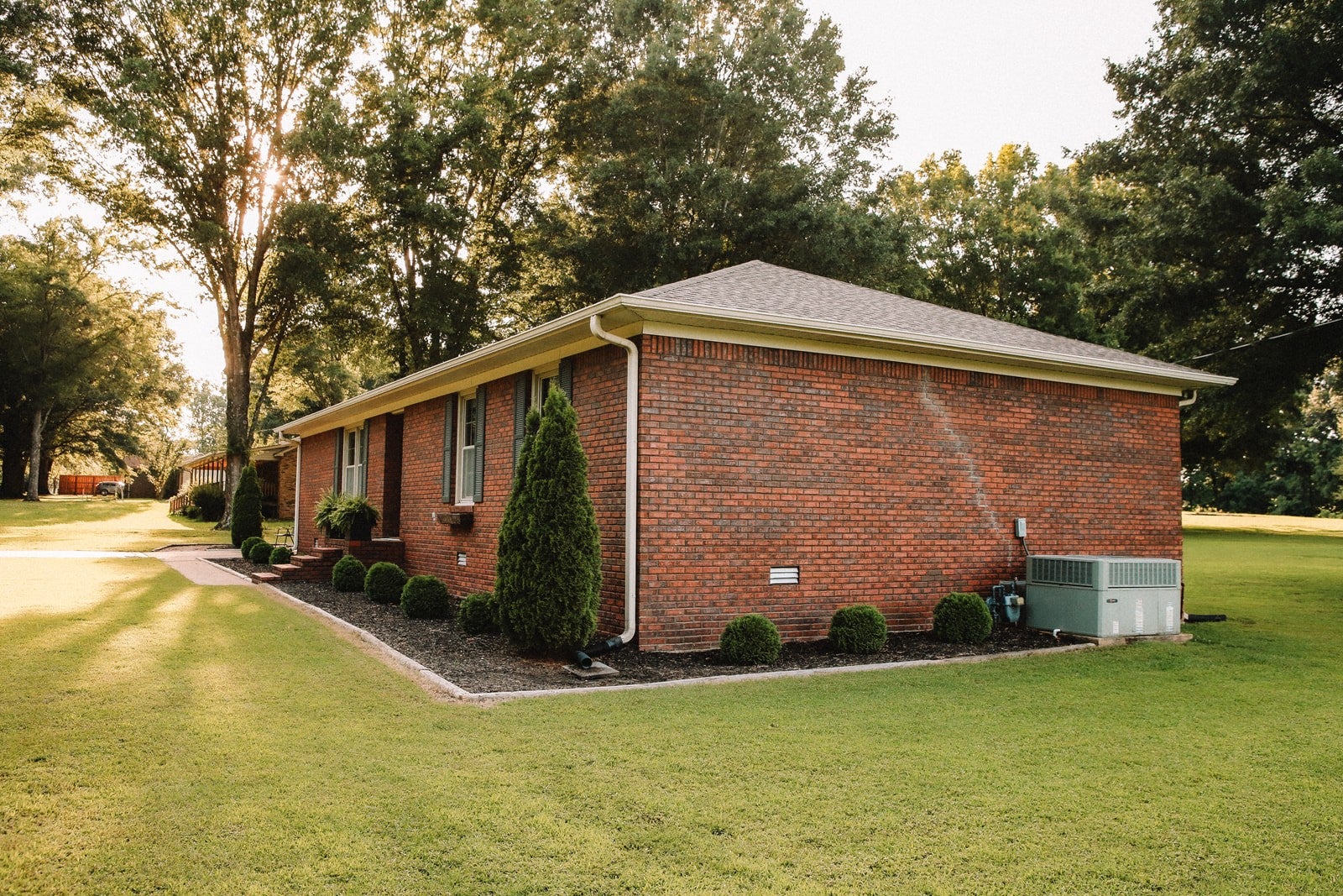 135 Noles Lane