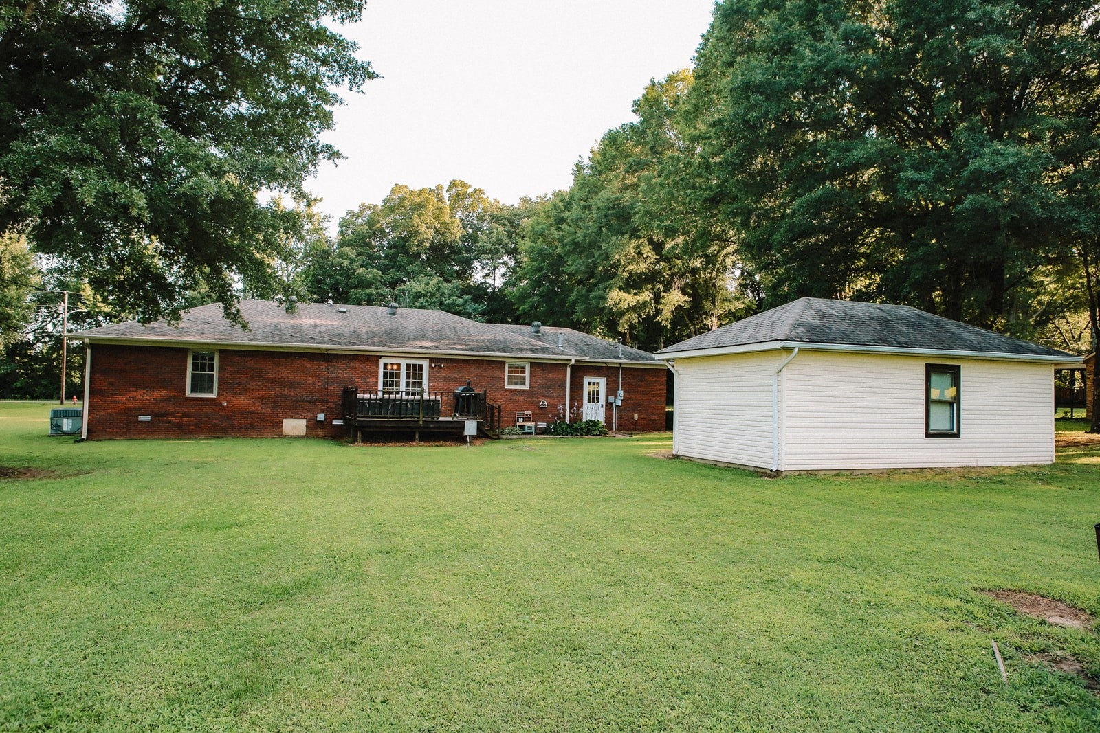 135 Noles Lane
