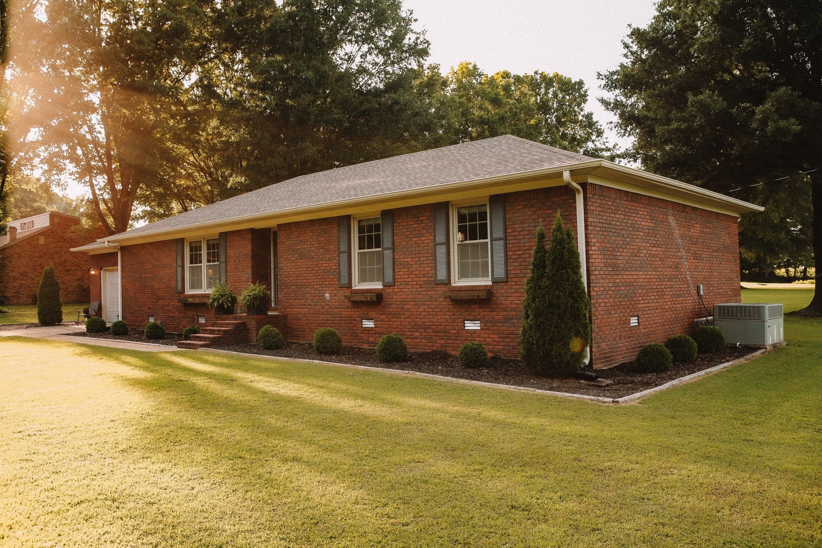135 Noles Lane