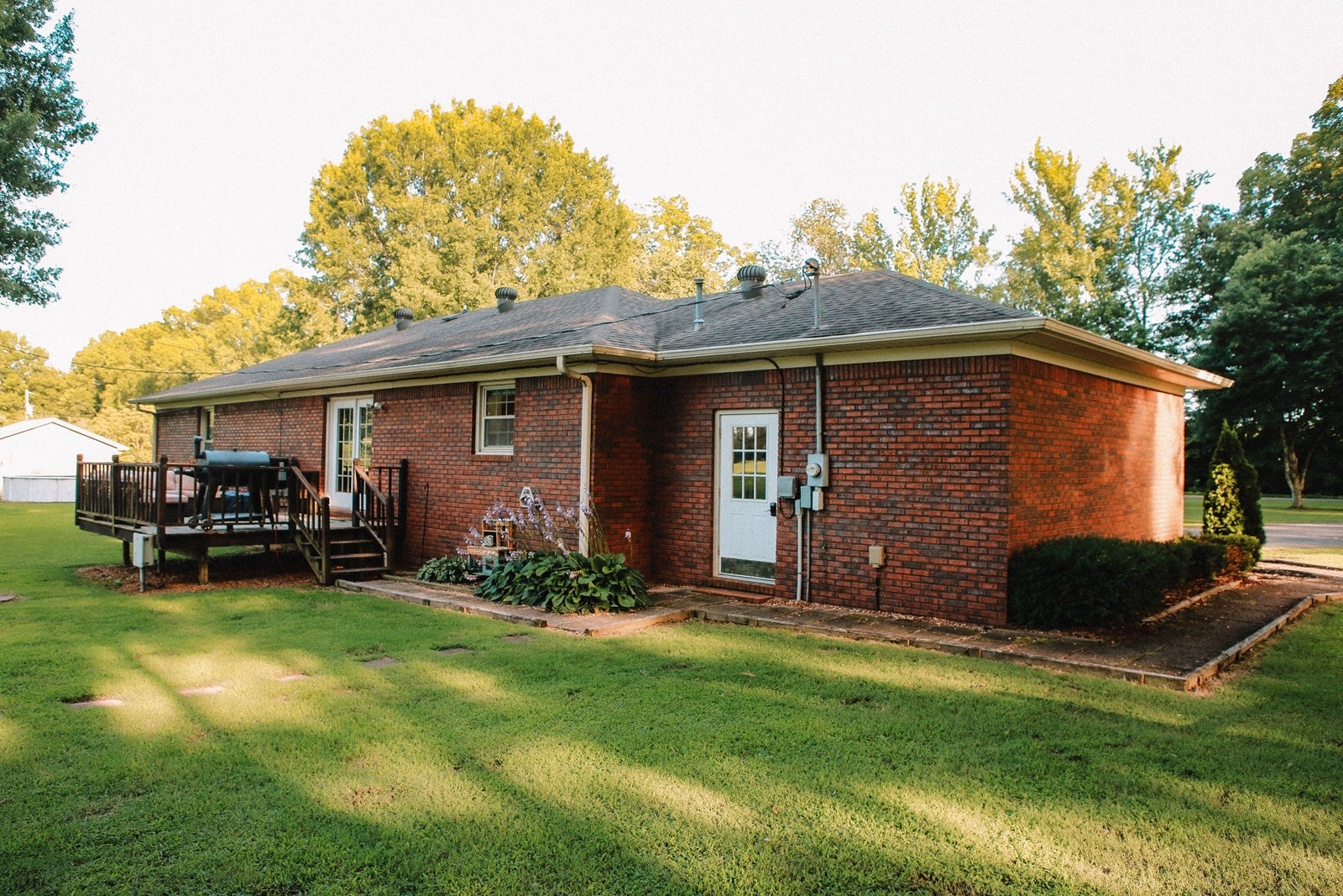 135 Noles Lane