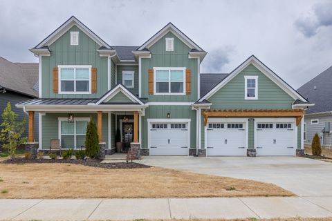 Photo of 5424 Bridgemore Blvd, Murfreesboro, TN 37129 (MLS # 3166143)