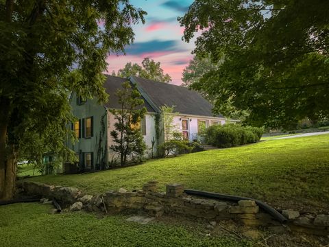 204 Fisher Ave Carthage TN 37030