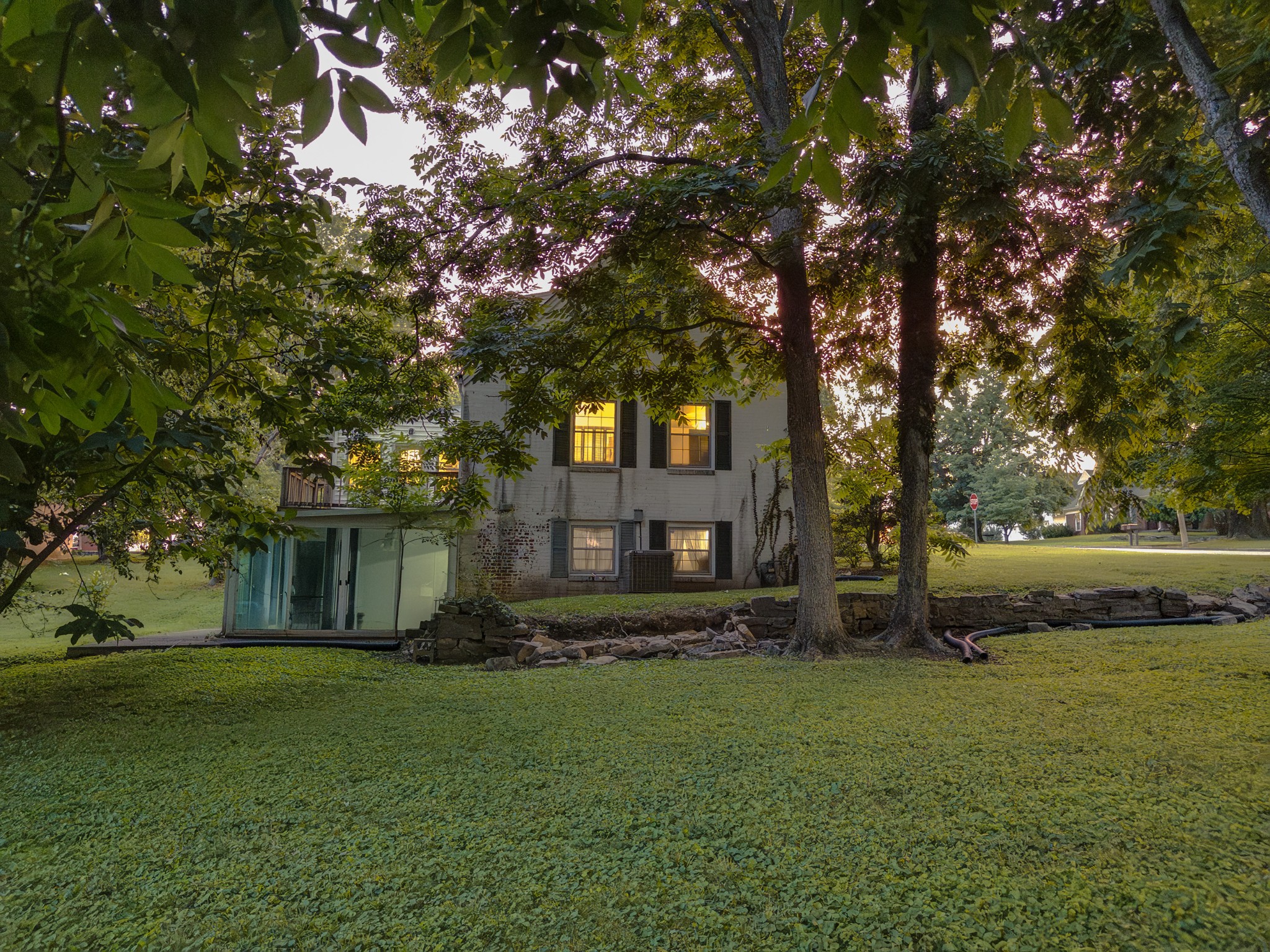 204 Fisher Ave