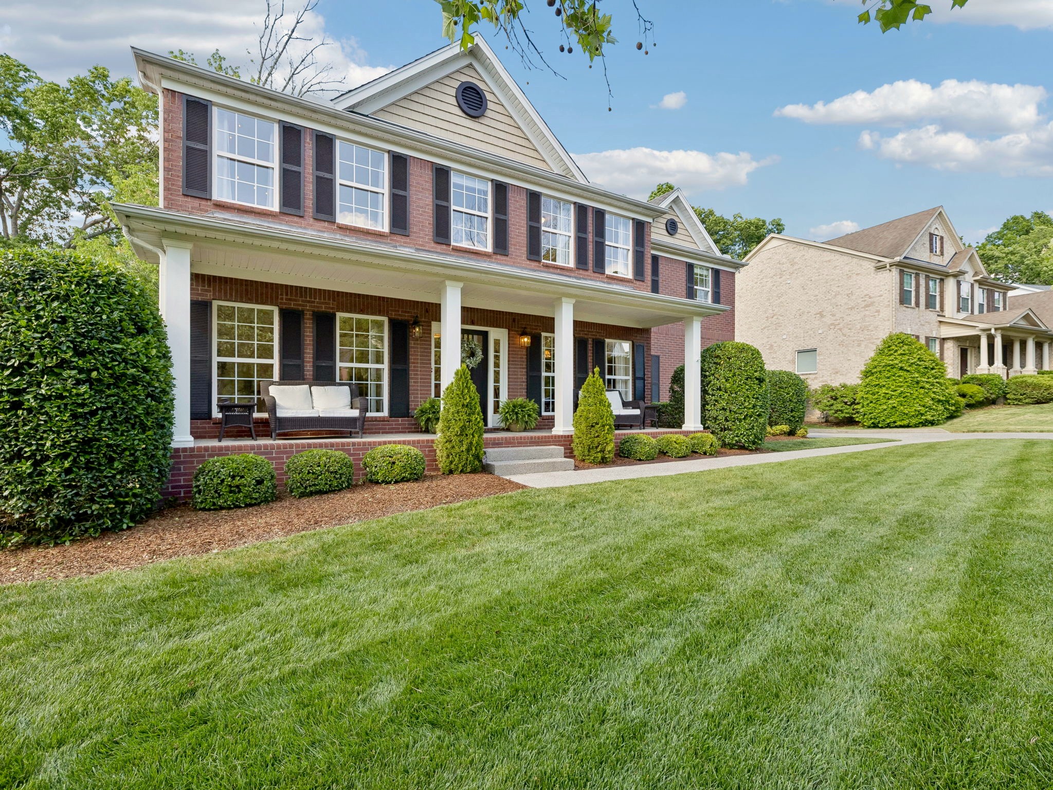 7090 Nolen Park Cir