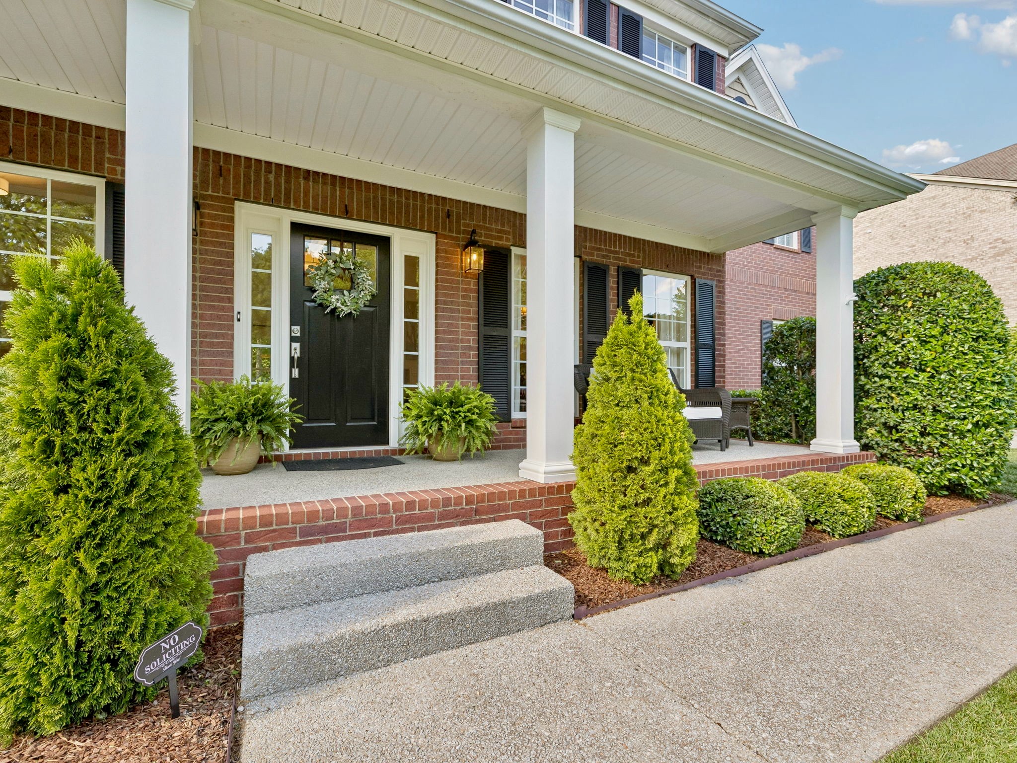 7090 Nolen Park Cir