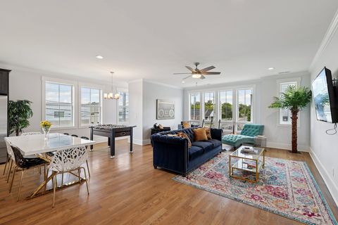 1914 Lischey Ave Nashville TN 37207