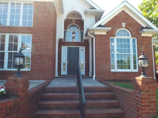 1951 Weston Hills Drive NW