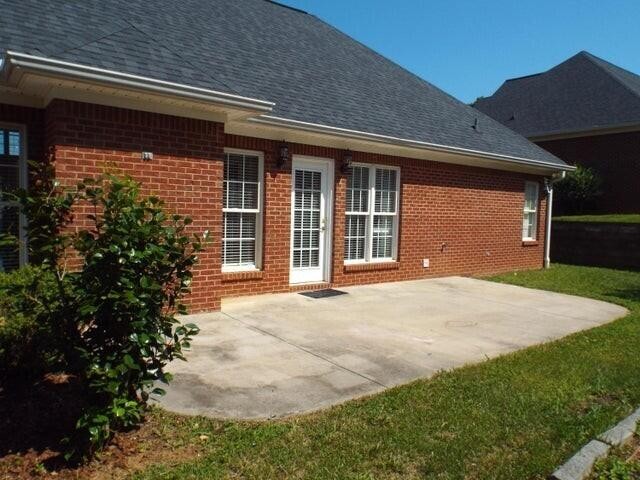 1951 Weston Hills Drive NW