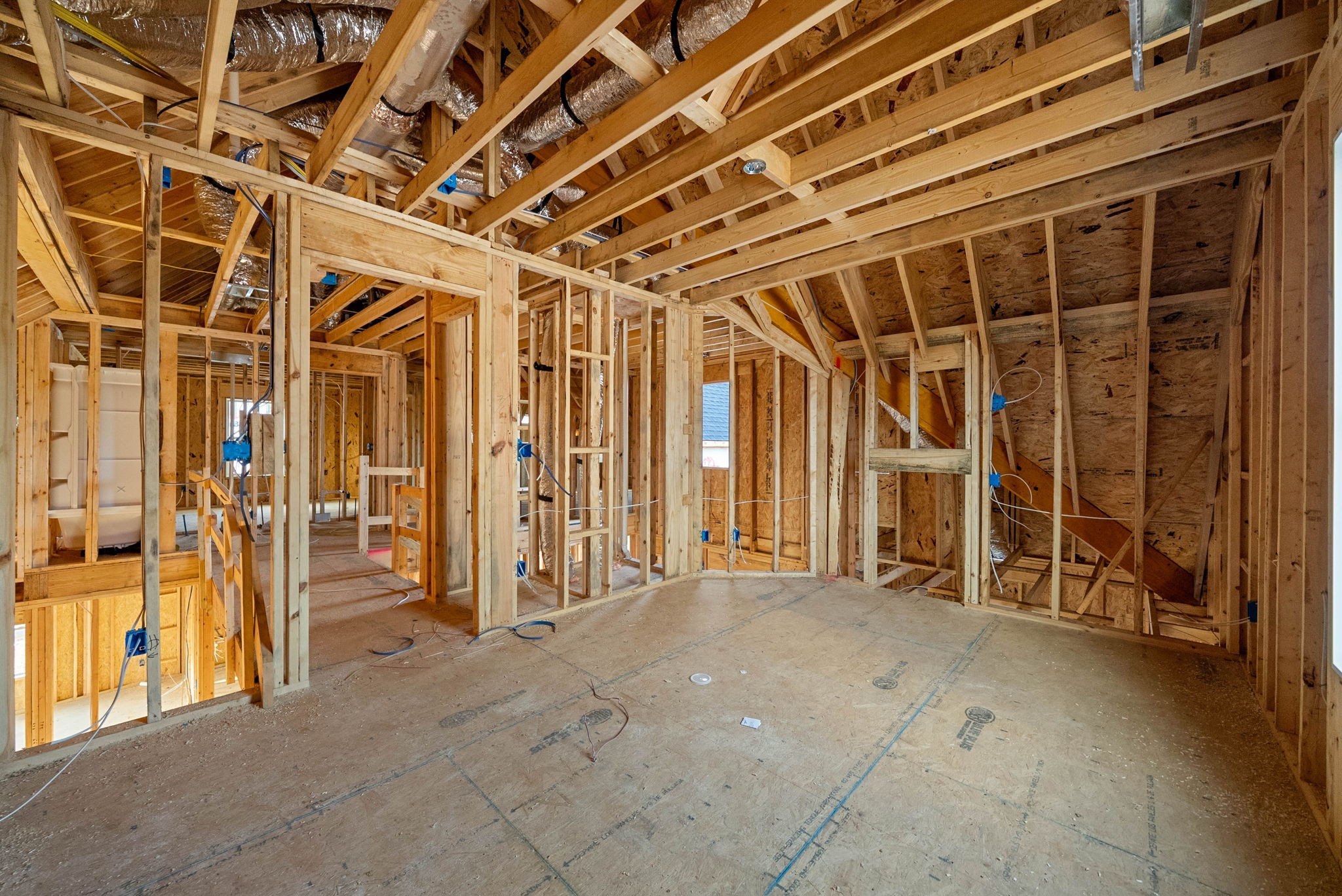 Clarksville, Tennessee 37042, United States, 4 Bedrooms Bedrooms, ,3 BathroomsBathrooms,Residential,Active,237671