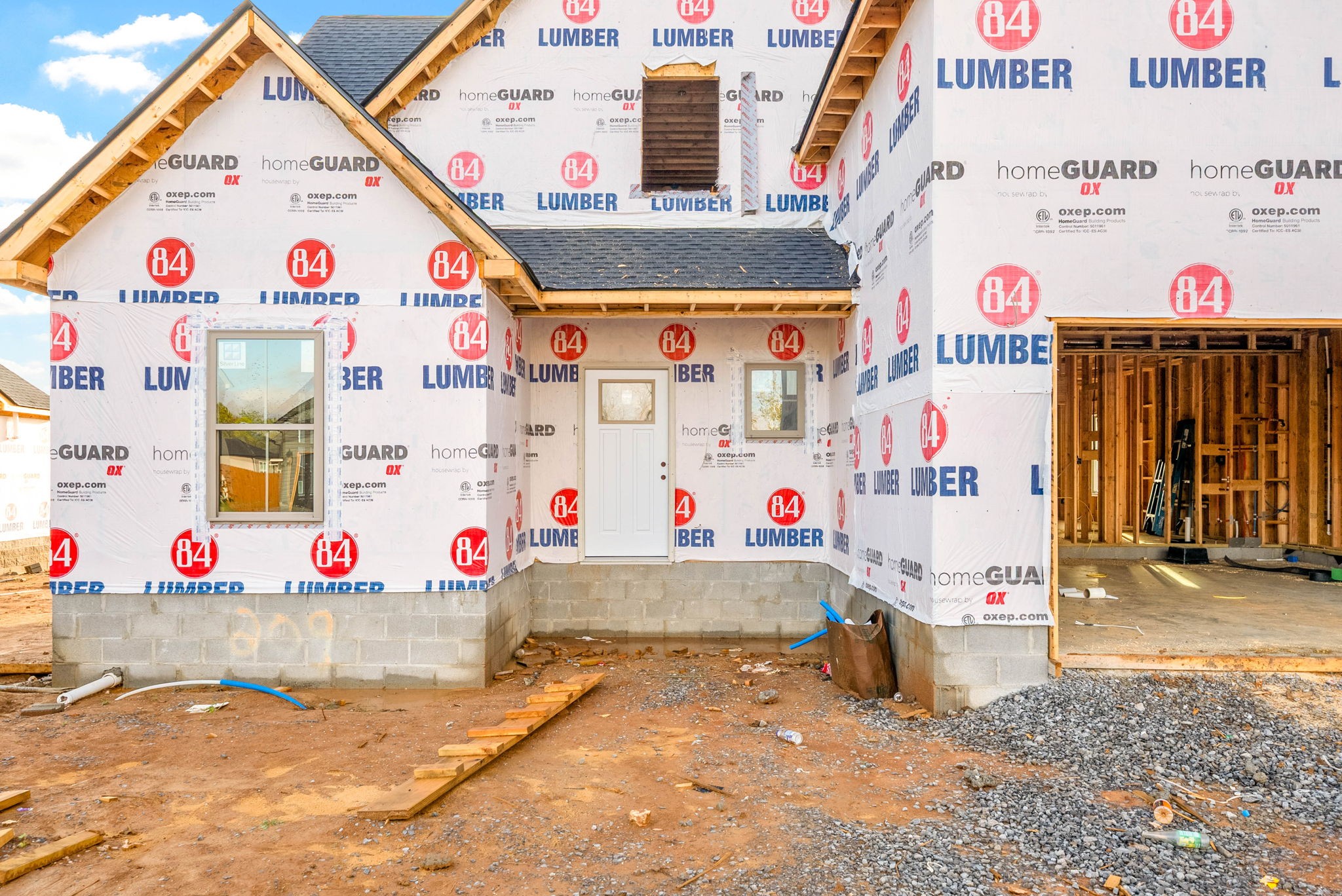 Clarksville, Tennessee 37042, United States, 4 Bedrooms Bedrooms, ,3 BathroomsBathrooms,Residential,Active,237671