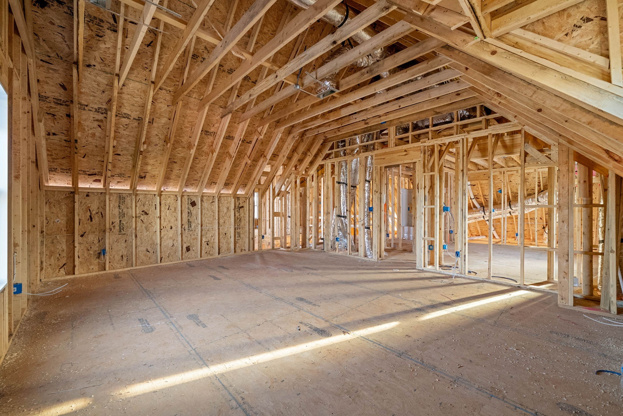 Clarksville, Tennessee 37042, United States, 4 Bedrooms Bedrooms, ,3 BathroomsBathrooms,Residential,Active,237671