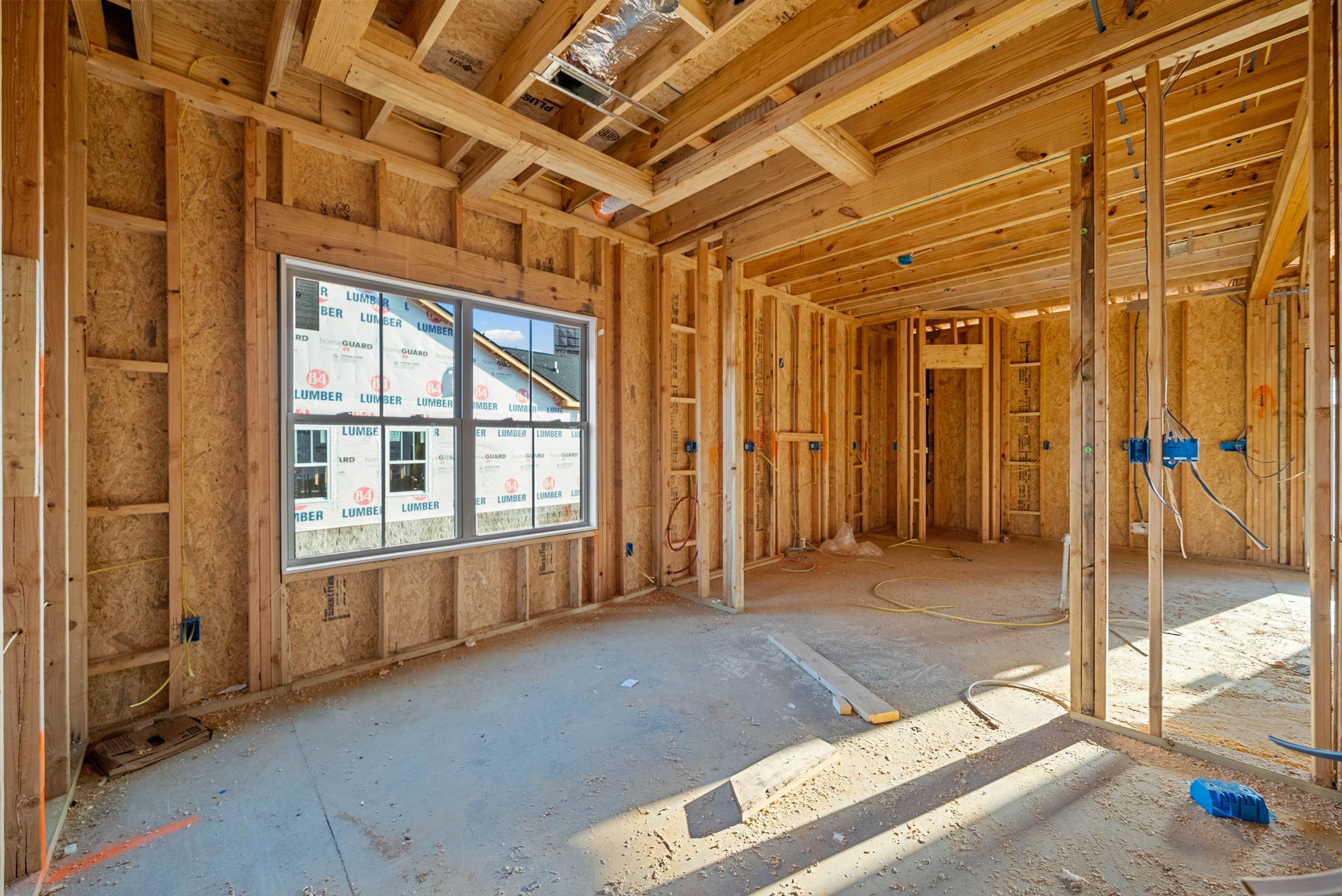 Clarksville, Tennessee 37042, United States, 4 Bedrooms Bedrooms, ,3 BathroomsBathrooms,Residential,Active,237671