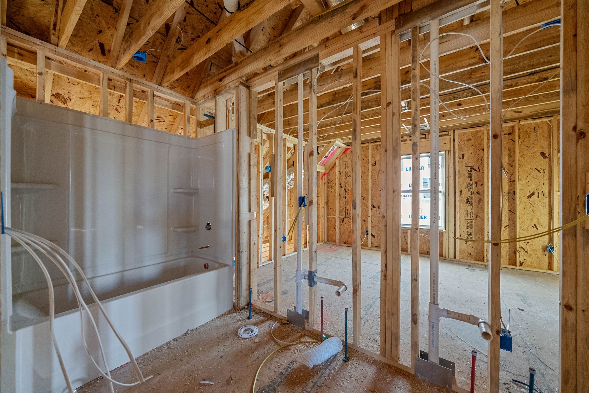 Clarksville, Tennessee 37042, United States, 4 Bedrooms Bedrooms, ,3 BathroomsBathrooms,Residential,Active,237671