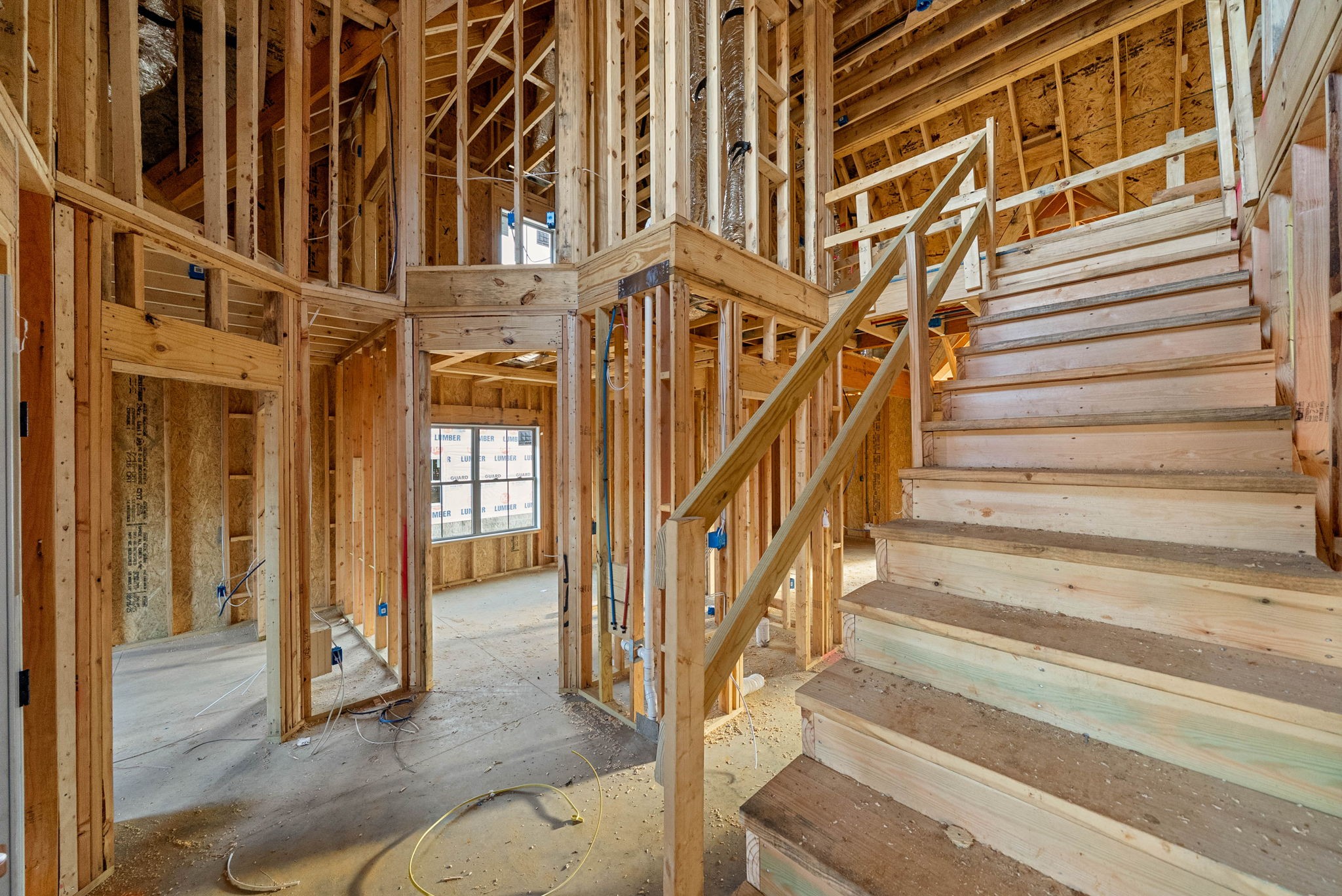 Clarksville, Tennessee 37042, United States, 4 Bedrooms Bedrooms, ,3 BathroomsBathrooms,Residential,Active,237671