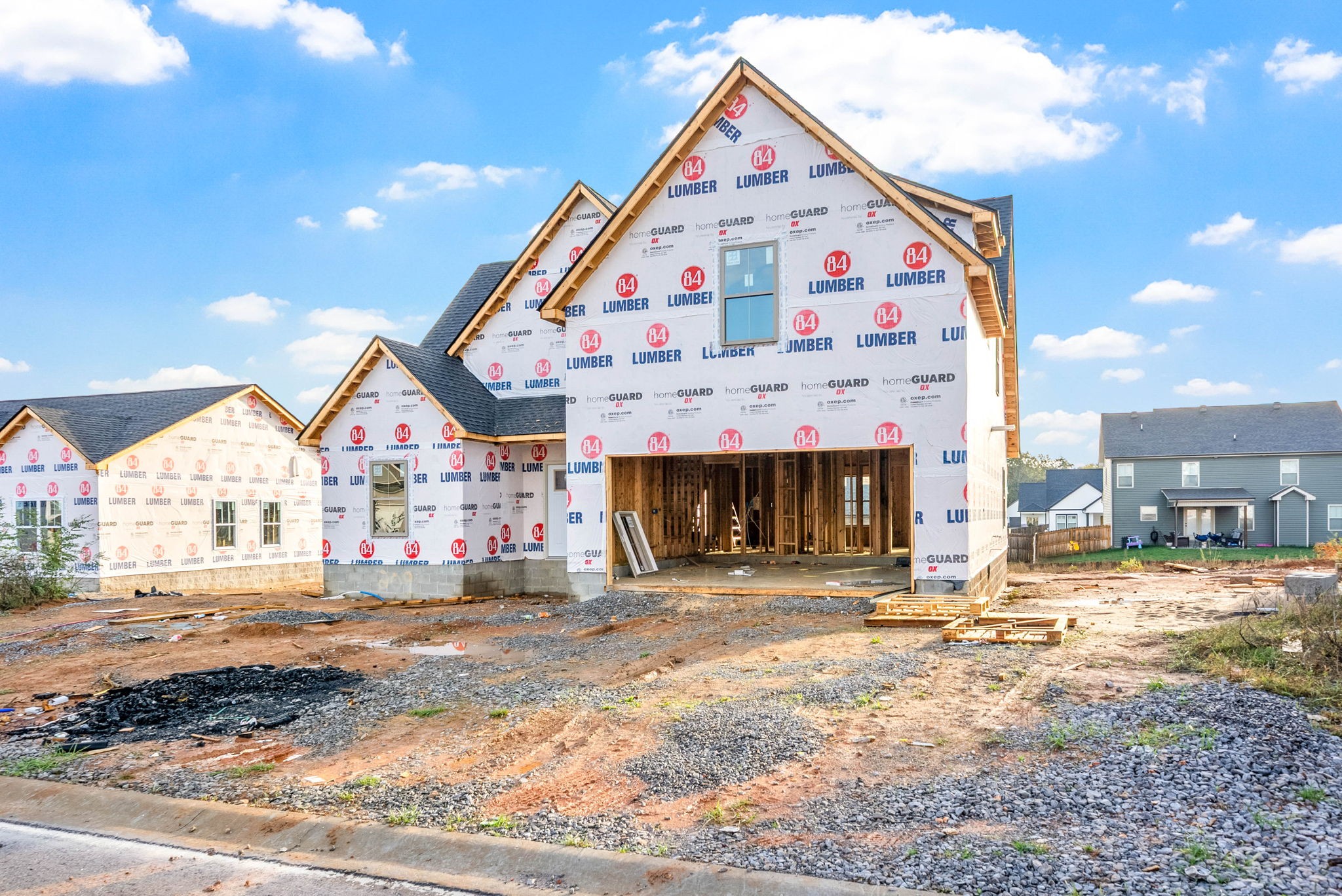 Clarksville, Tennessee 37042, United States, 4 Bedrooms Bedrooms, ,3 BathroomsBathrooms,Residential,Active,237671