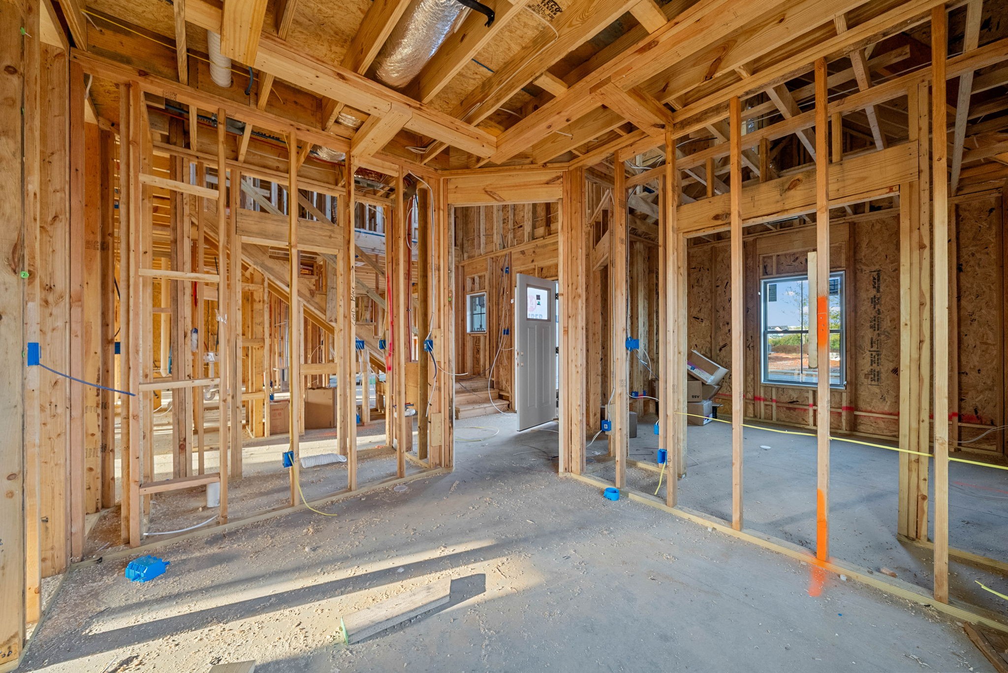 Clarksville, Tennessee 37042, United States, 4 Bedrooms Bedrooms, ,3 BathroomsBathrooms,Residential,Active,237671