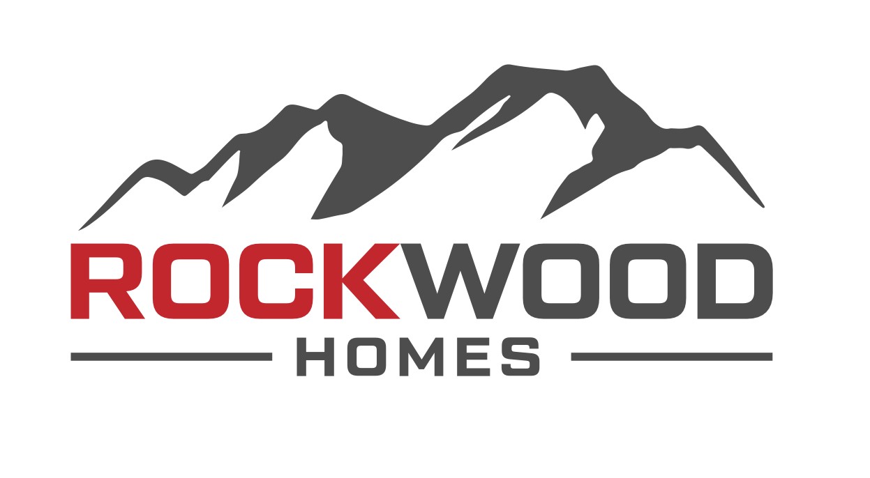 Clarksville, Tennessee 37042, United States, 4 Bedrooms Bedrooms, ,3 BathroomsBathrooms,Residential,Active,237671