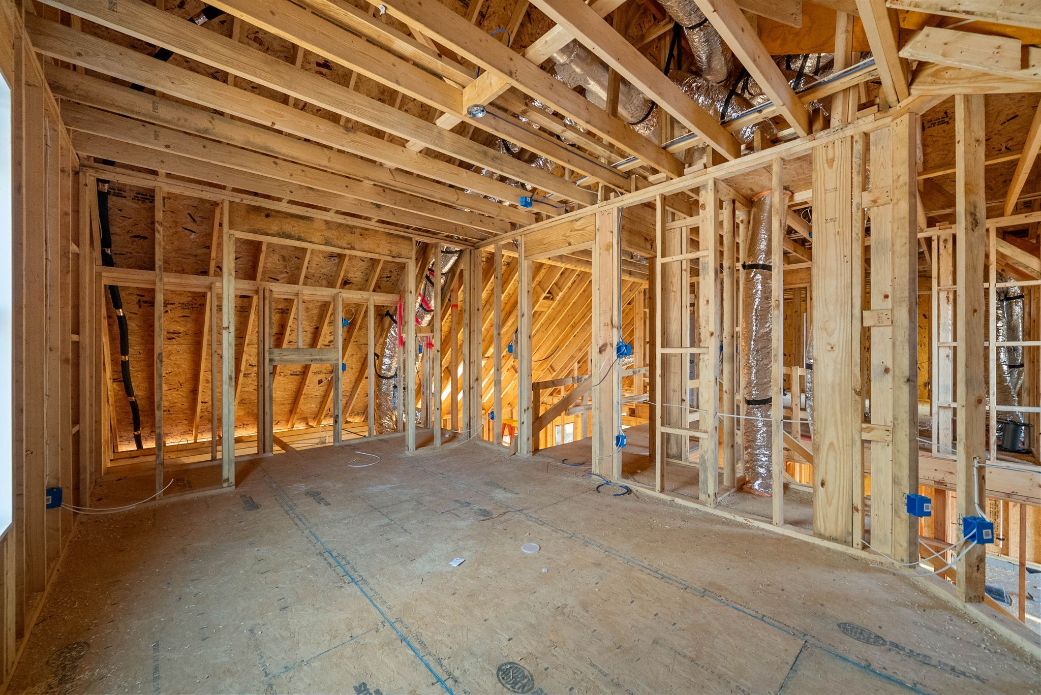 Clarksville, Tennessee 37042, United States, 4 Bedrooms Bedrooms, ,3 BathroomsBathrooms,Residential,Active,237671