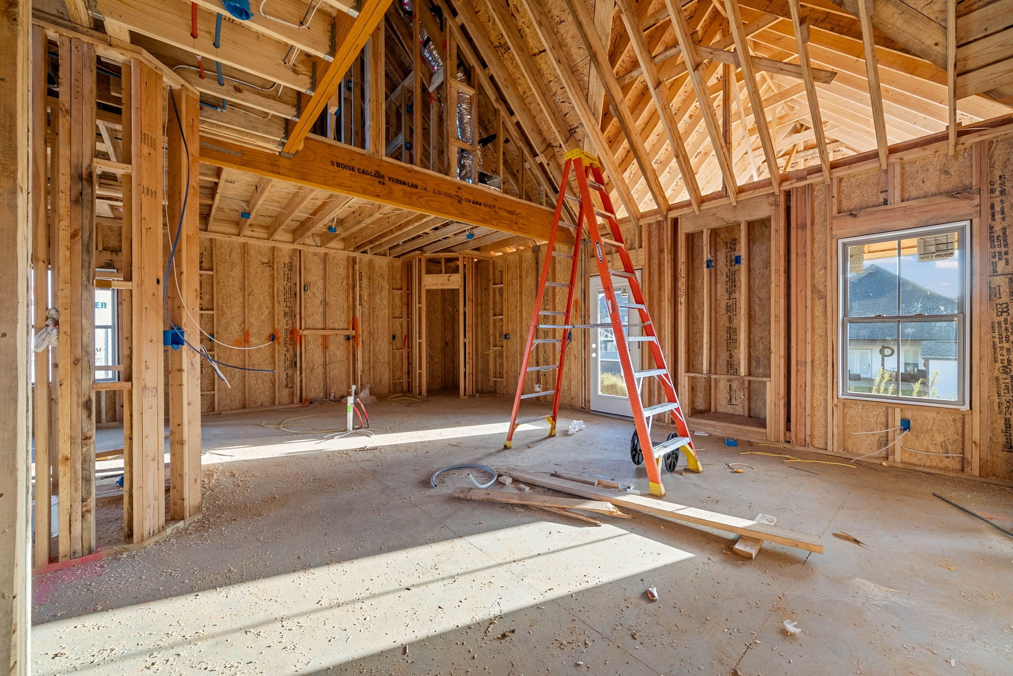 Clarksville, Tennessee 37042, United States, 4 Bedrooms Bedrooms, ,3 BathroomsBathrooms,Residential,Active,237671