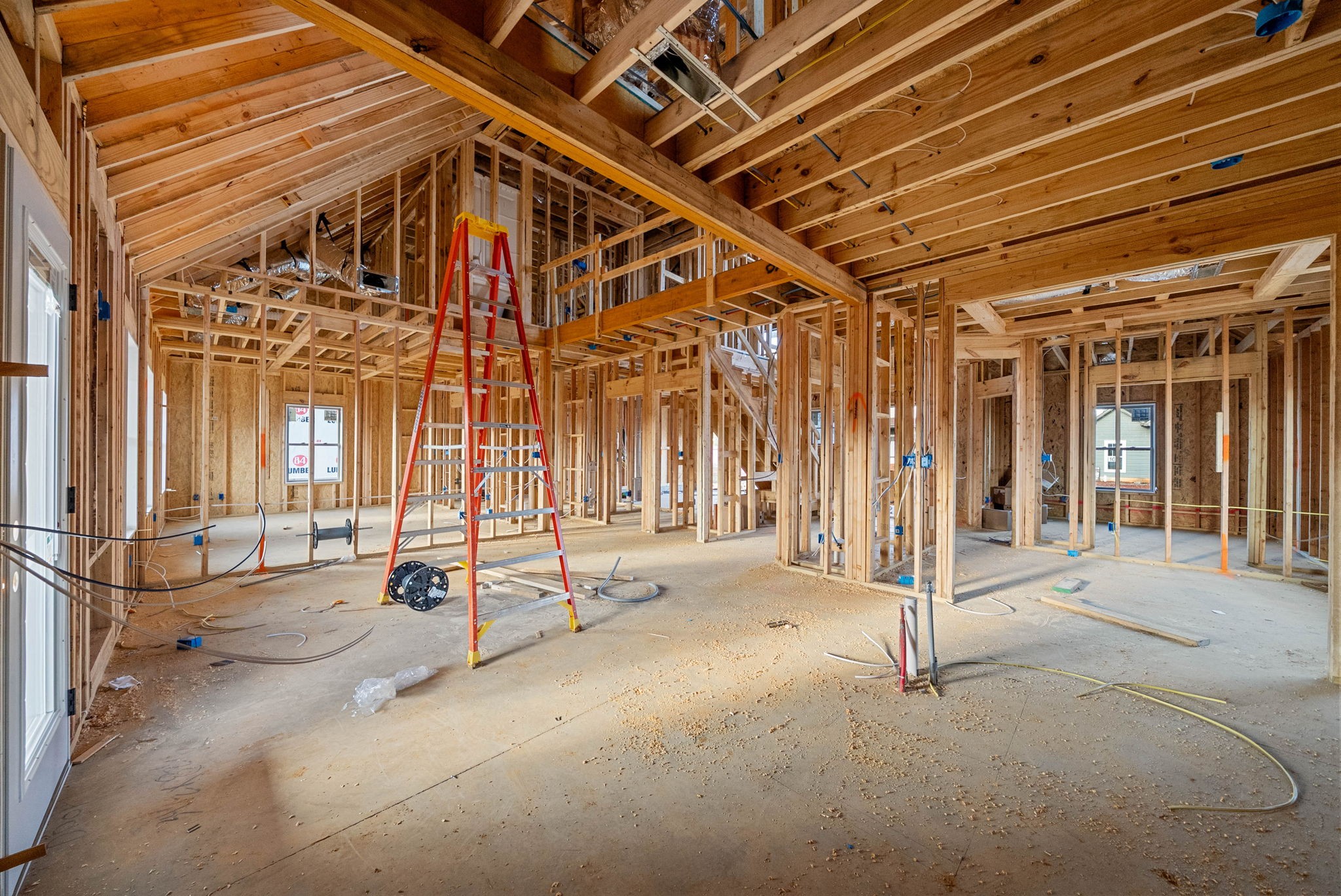 Clarksville, Tennessee 37042, United States, 4 Bedrooms Bedrooms, ,3 BathroomsBathrooms,Residential,Active,237671