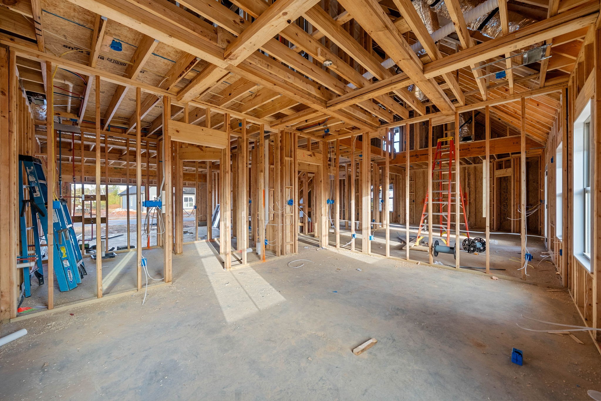 Clarksville, Tennessee 37042, United States, 4 Bedrooms Bedrooms, ,3 BathroomsBathrooms,Residential,Active,237671