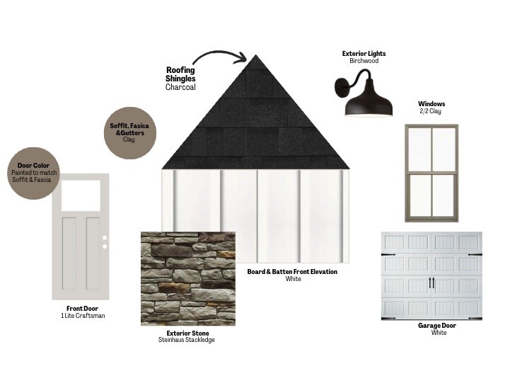 Clarksville, Tennessee 37042, United States, 4 Bedrooms Bedrooms, ,3 BathroomsBathrooms,Residential,Active,237671