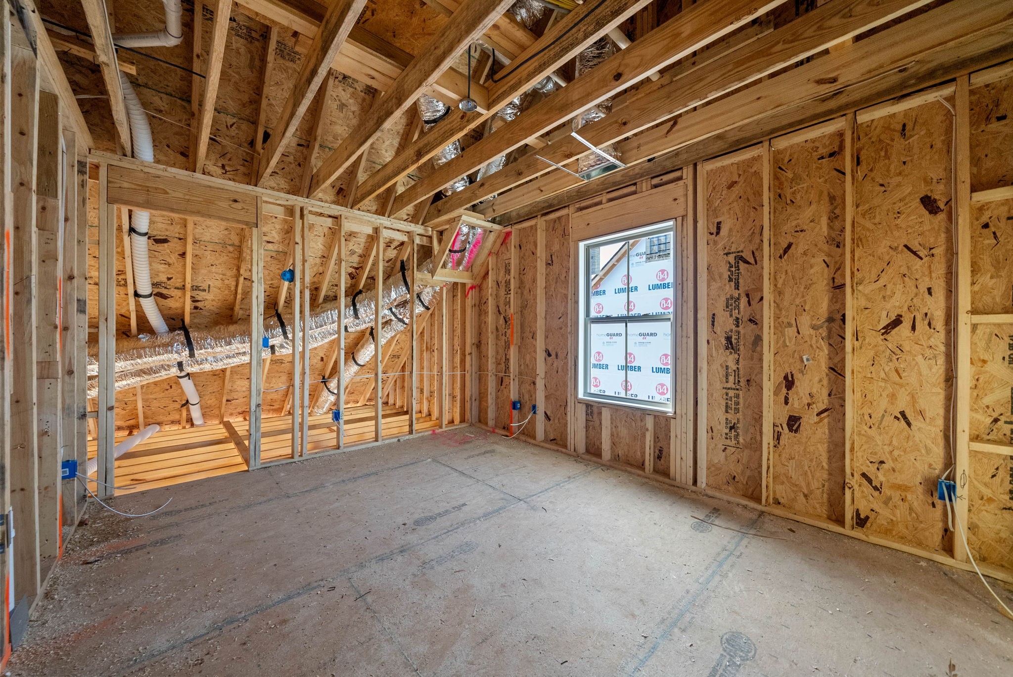 Clarksville, Tennessee 37042, United States, 4 Bedrooms Bedrooms, ,3 BathroomsBathrooms,Residential,Active,237671