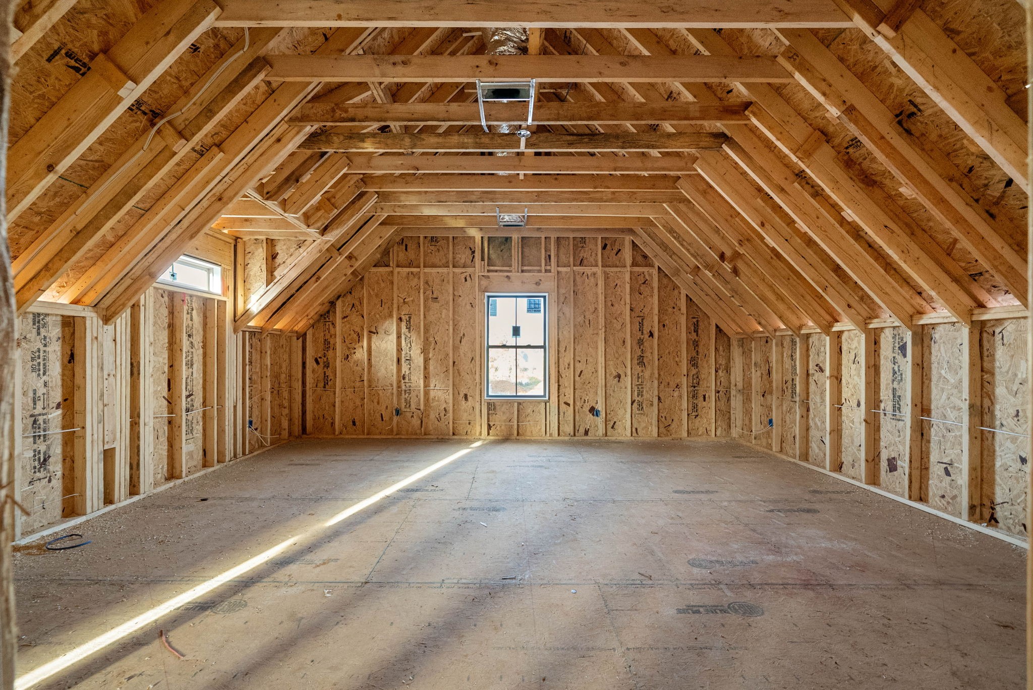 Clarksville, Tennessee 37042, United States, 4 Bedrooms Bedrooms, ,3 BathroomsBathrooms,Residential,Active,237671