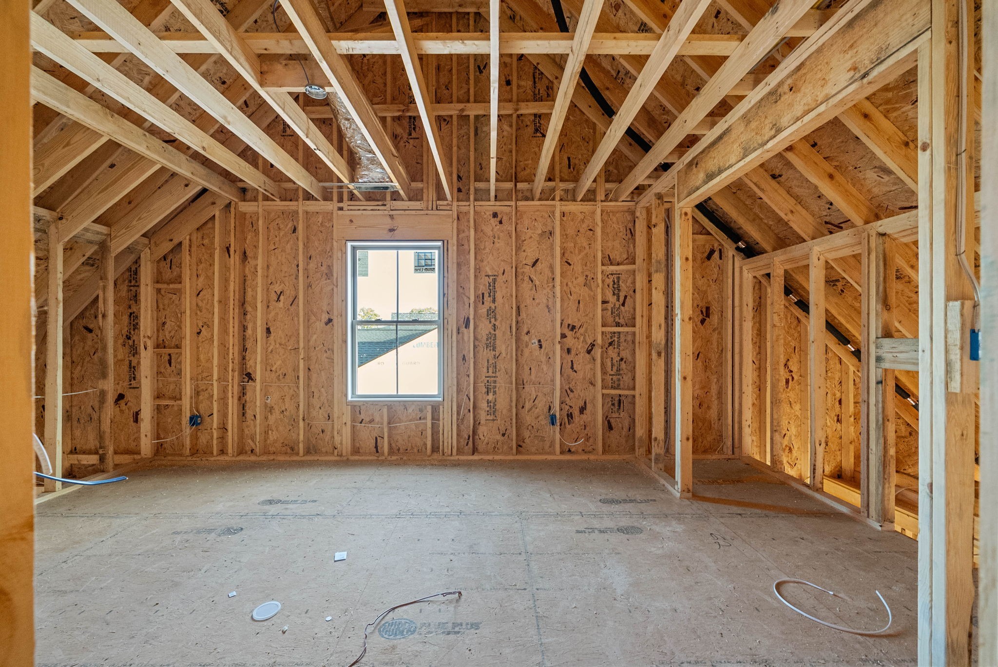 Clarksville, Tennessee 37042, United States, 4 Bedrooms Bedrooms, ,3 BathroomsBathrooms,Residential,Active,237671