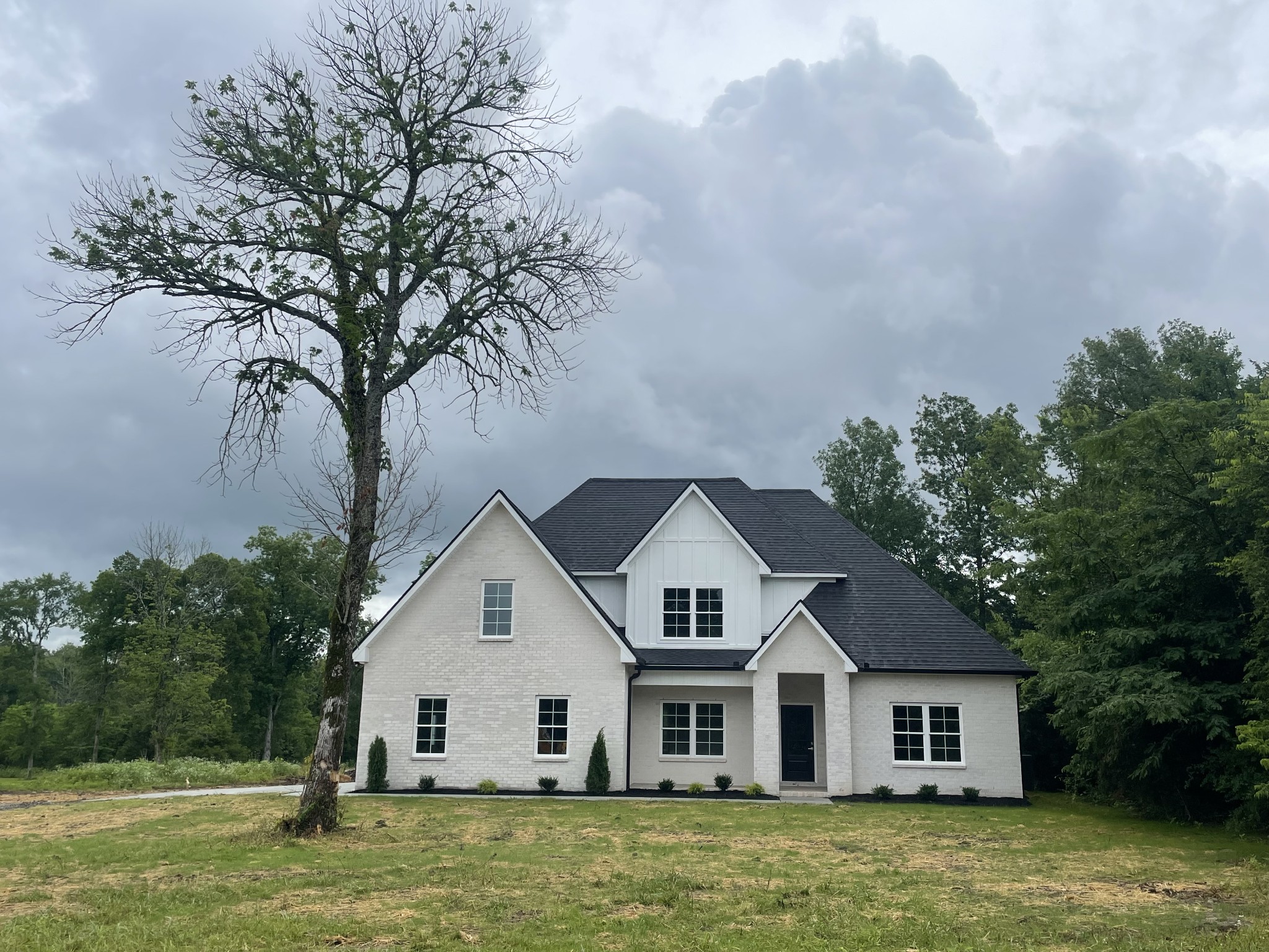11497 Karo Rd