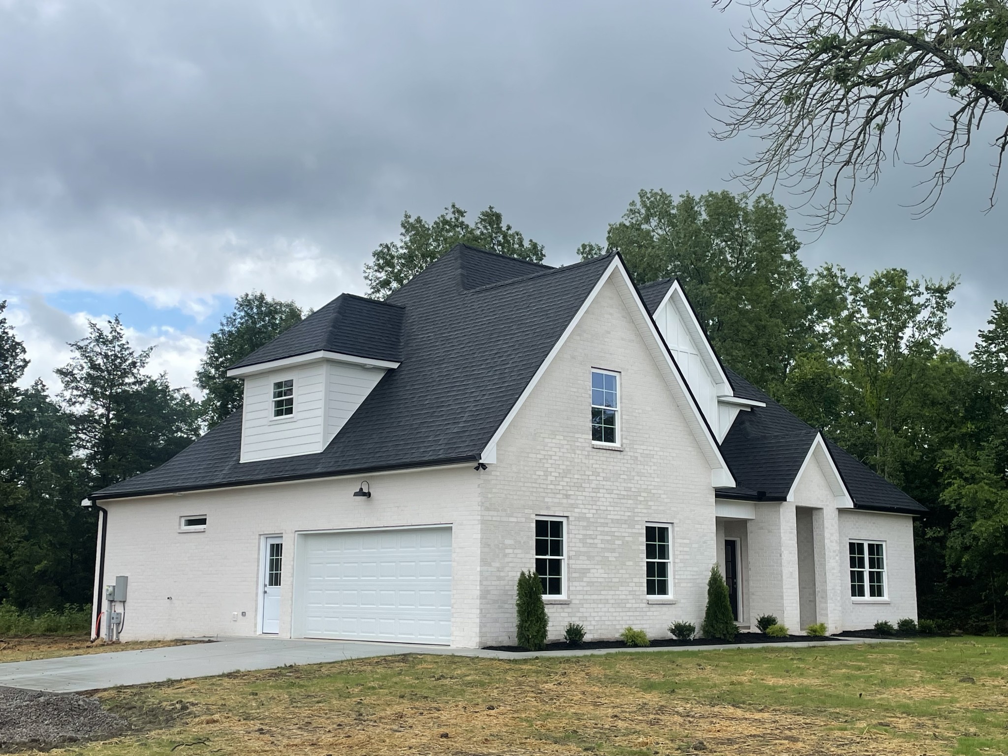 11497 Karo Rd