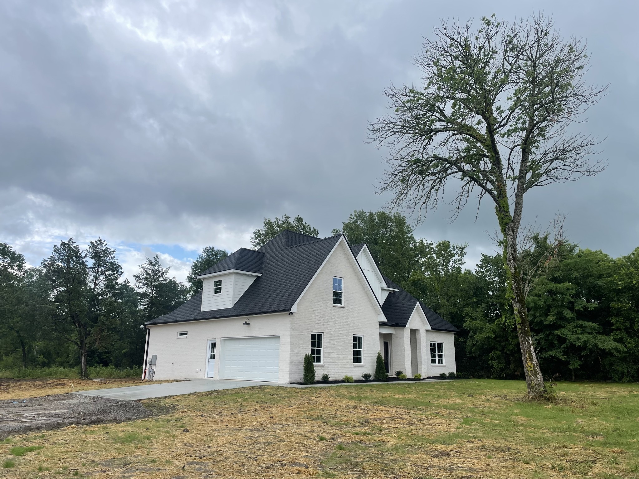 11497 Karo Rd