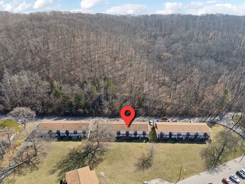 210 Old Hickory Blvd 67 Nashville TN 37221